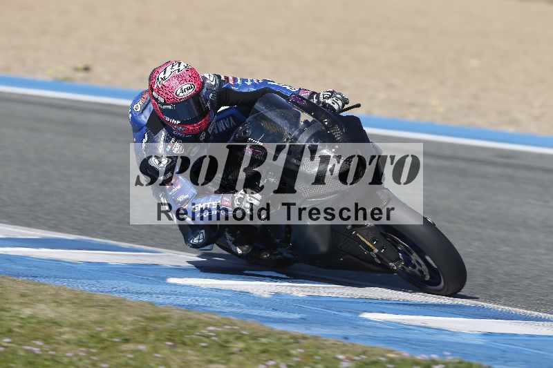 /Archiv-2024/01 26.-28.01.2024 Moto Center Thun Jerez/Gruppe gelb-yellow/ohne